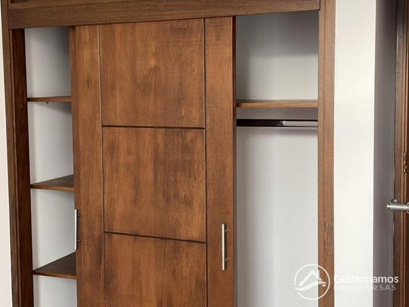 WhatsApp Image 2026-03-25 at 2.31.56 PM.jpeg